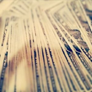 Meet your Posher, Markus